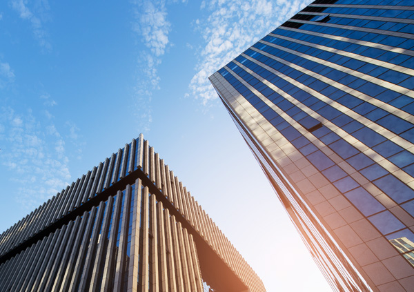 景区护栏、盐田景区护栏、【不锈钢复合管】、【桥梁护栏】、河堤防撞护栏、镀锌波形护栏、灯光护栏、国道抗冲击围栏。